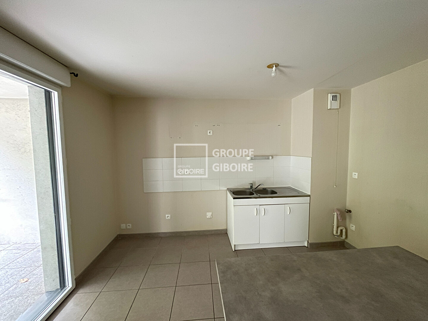 Appartement T3  - RENNES (AX25978G) - photo-4