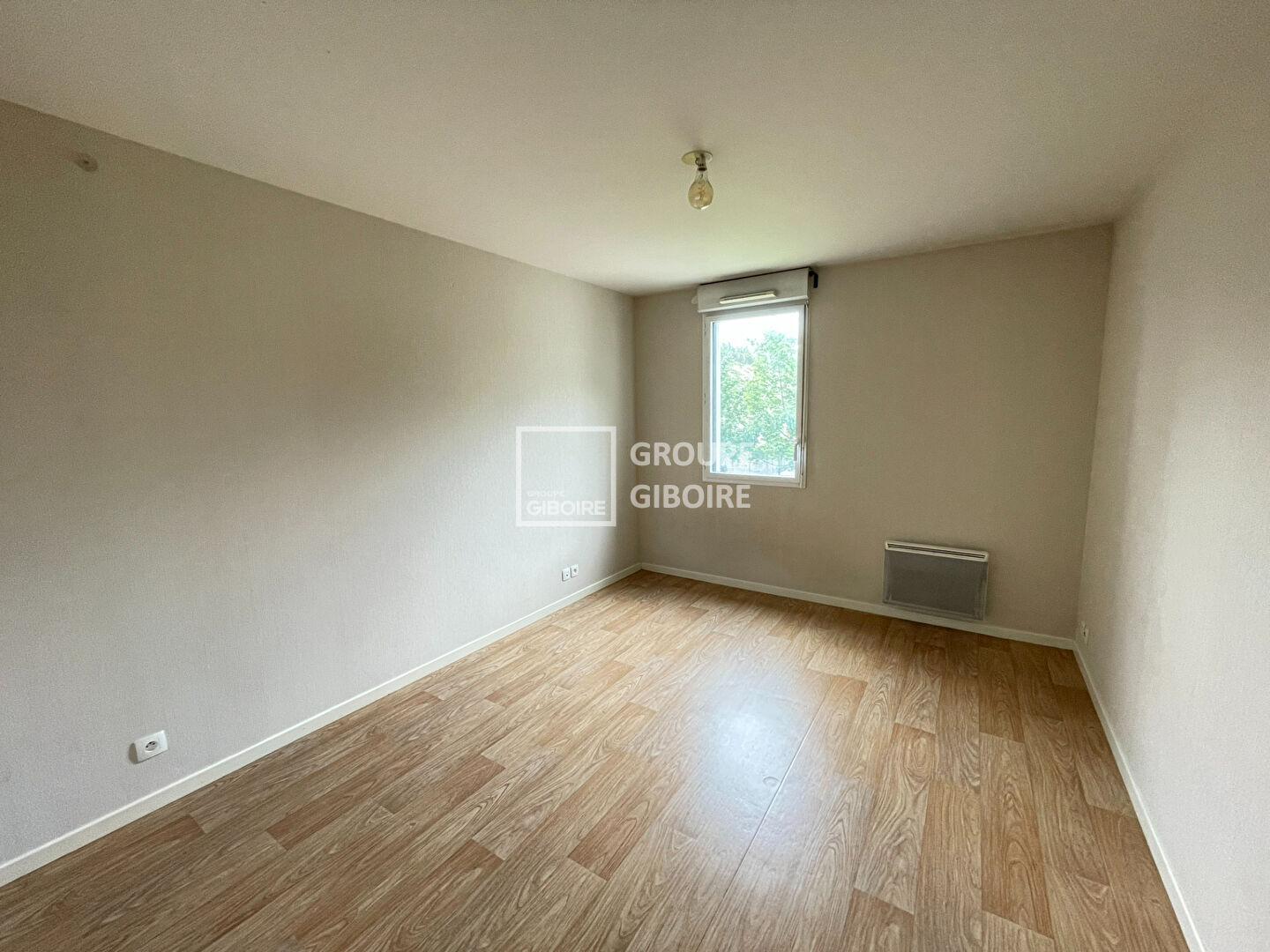 Appartement T3  - RENNES (AX25978G) - photo-5