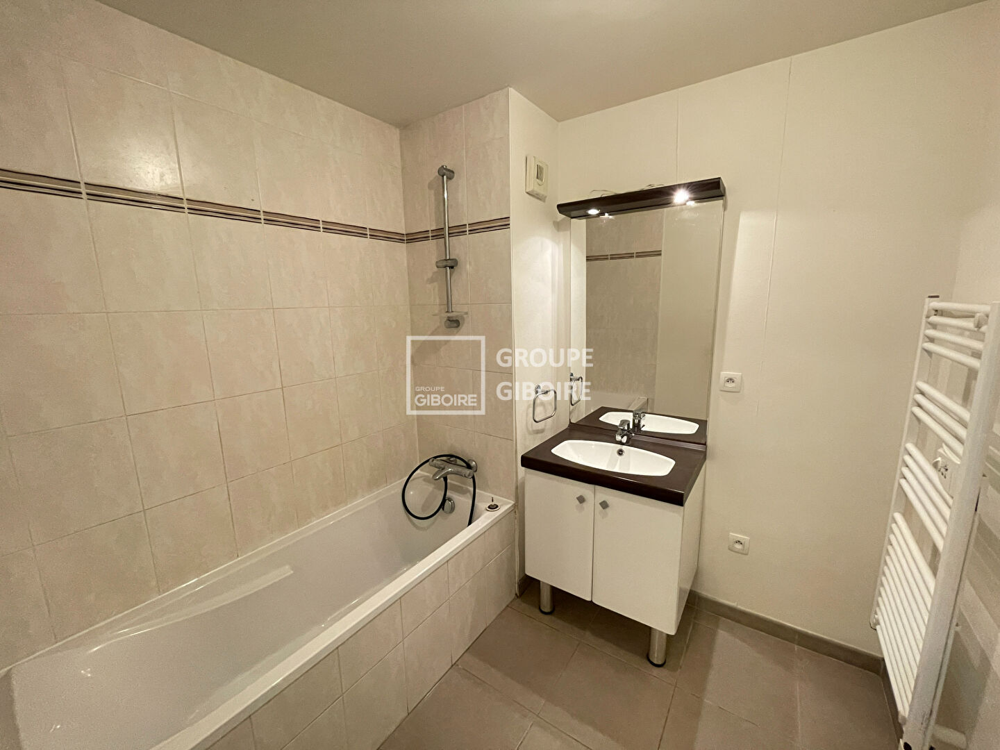 Appartement T3  - RENNES (AX25978G) - photo-6