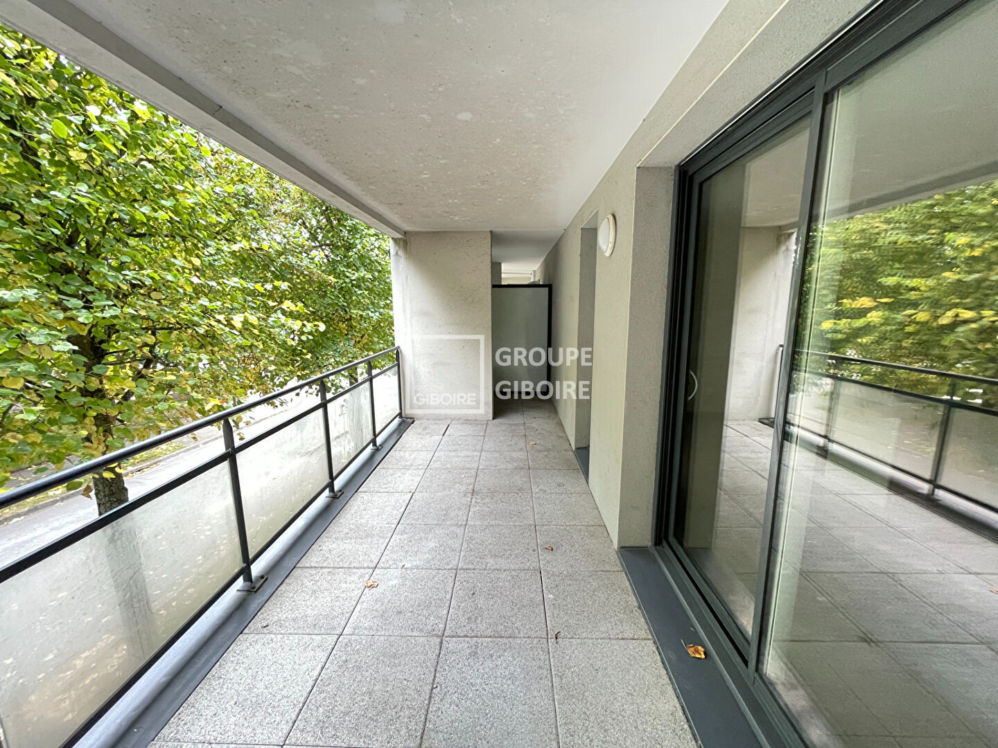 Appartement T3  - RENNES (AX25978G) - photo-7