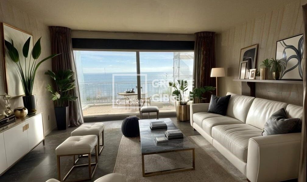 Appartement T3  - LA BAULE (CS25369) - photo principale