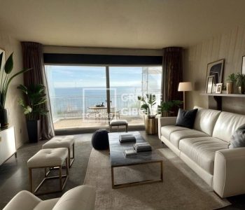 Appartement T3  - LA BAULE (CS25369) - vignette
