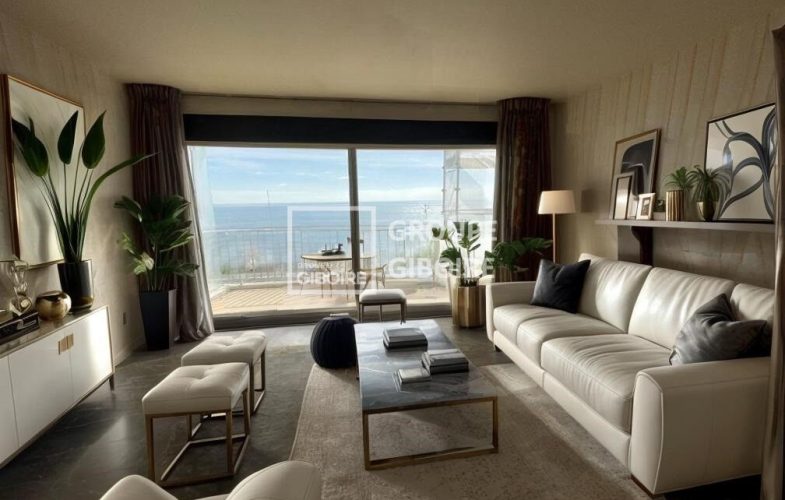 Appartement T3  - LA BAULE (CS25369) - vignette