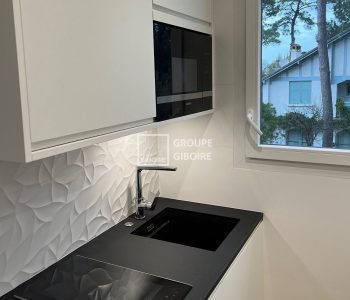 Appartement T1  - LA BAULE (CS25756) - vignette