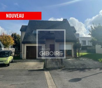 Bureaux  - BETTON (35.6523) - vignette