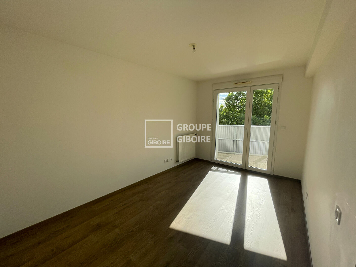 Appartement T3  - RENNES (AL25365GEb) - photo-6