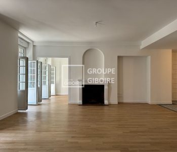 Appartement T5  - SAINT MALO (CC25188) - vignette