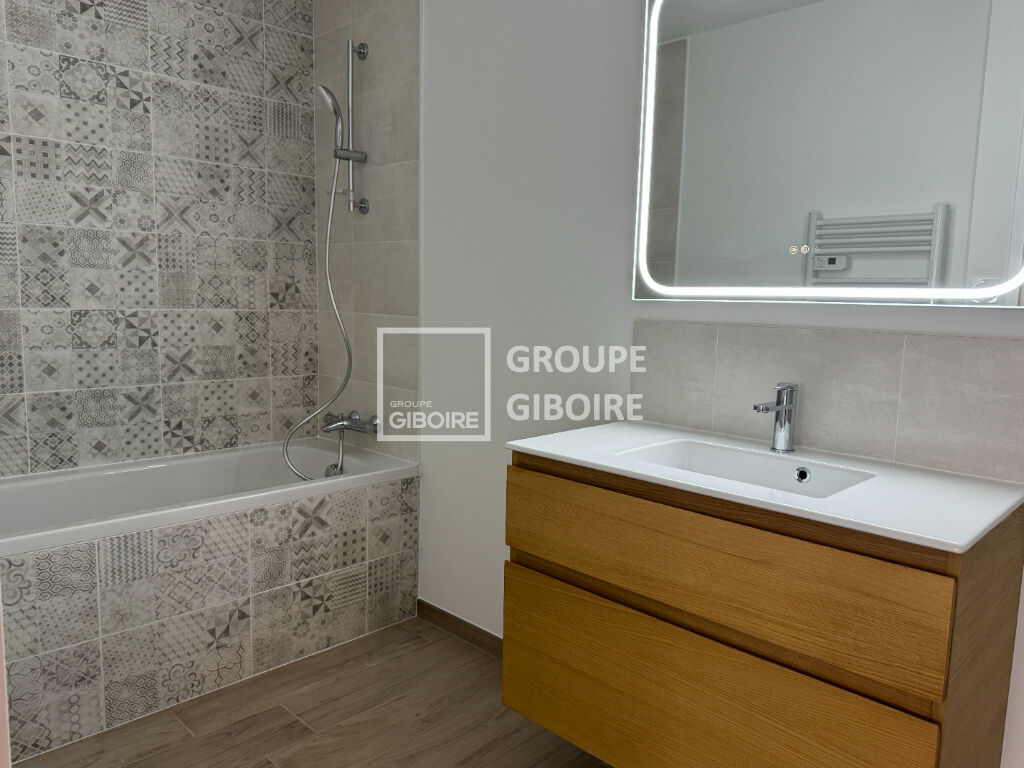 Appartement T5  - SAINT MALO (CC25188) - photo-4