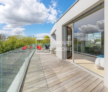 Maison T6  - RENNES (MD25523) - vignette