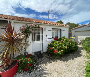 Maison T5  - SAINT BREVIN LES PINS (CS24775) - vignette