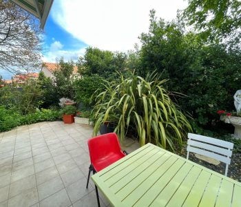 Maison T5  - SAINT BREVIN LES PINS (CS24775) - vignette