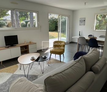 Maison T5  - PORNICHET (CS24888) - vignette