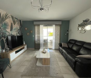 Appartement T3  - LA BAULE (CS25481E) - vignette