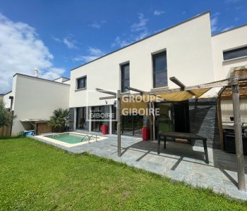 Maison T8  - BETTON (MD25452) - vignette