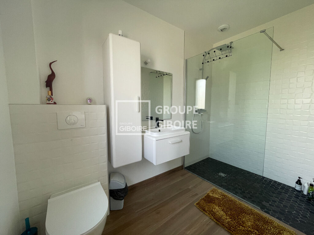 Maison T8  - BETTON (MD25452) - photo-5