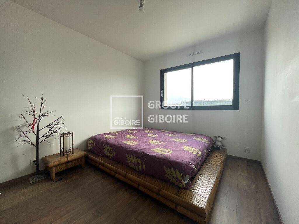 Maison T8  - BETTON (MD25452) - photo-7