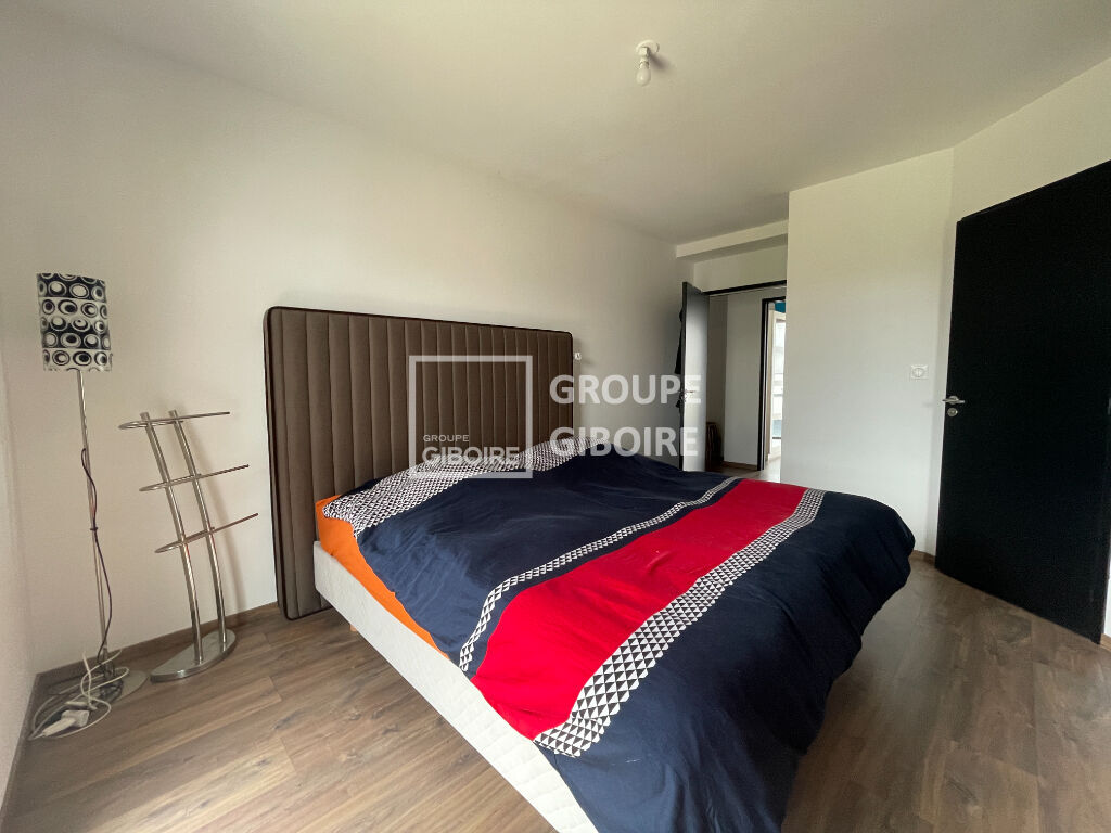 Maison T8  - BETTON (MD25452) - photo-10