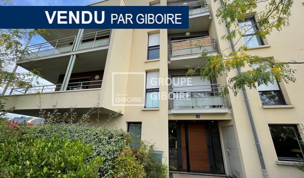 Appartement T2  - PACE (EJ25808E) - photo principale