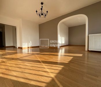 Appartement T4  - REZE (ML25097E) - vignette