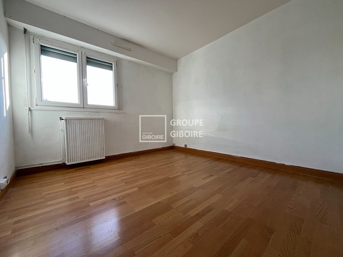 Appartement T4  - REZE (ML25097E) - photo-5