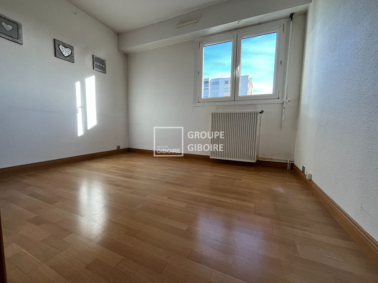 Appartement T4  - REZE (ML25097E) - photo-6