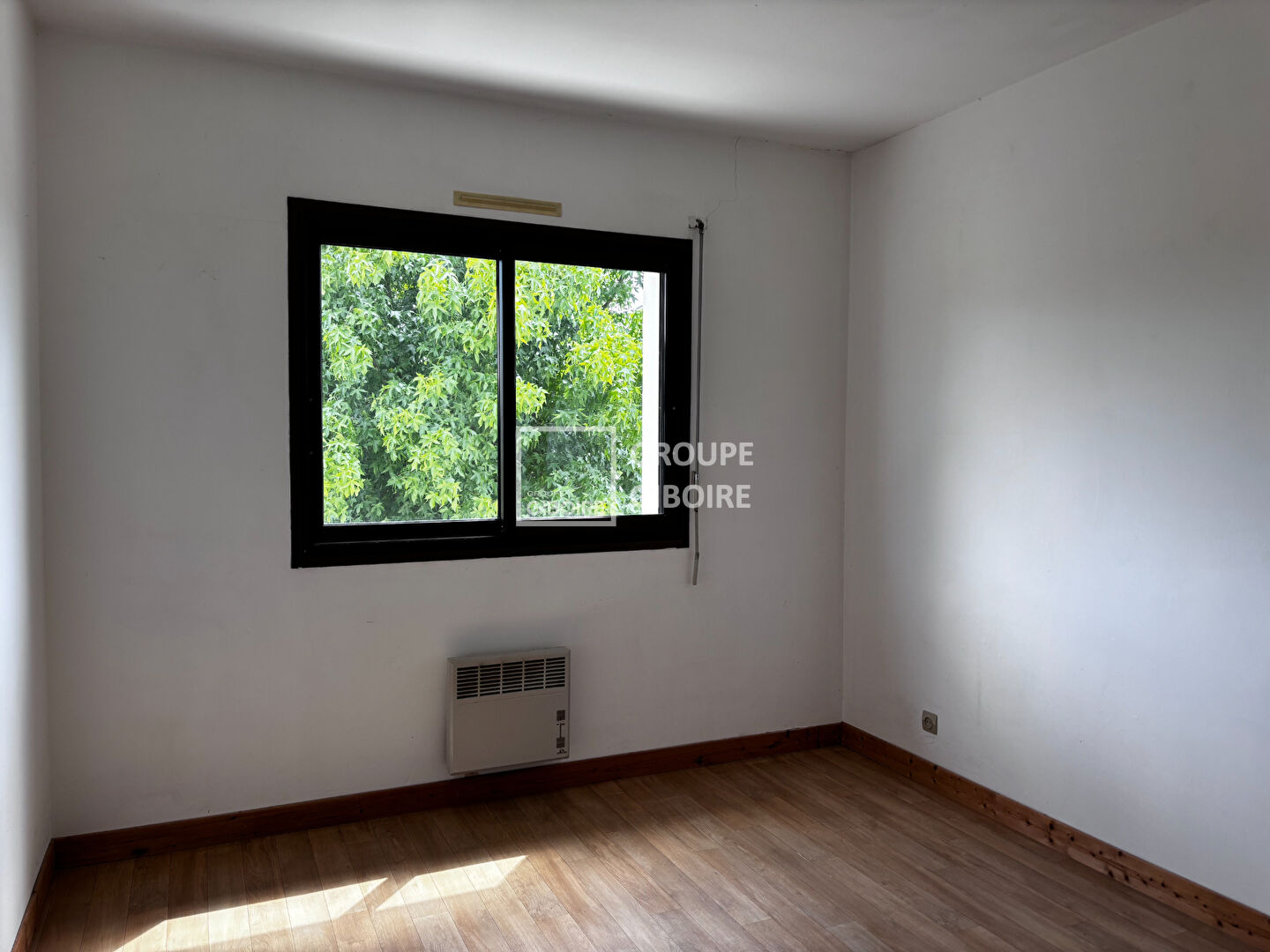 Maison T8  - SAINT SEBASTIEN SUR LOIRE (ML25797) - photo-11