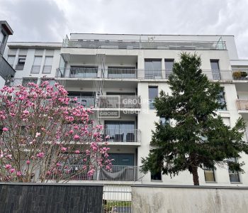 Appartement T3  - NANTES (ML25270GE) - vignette