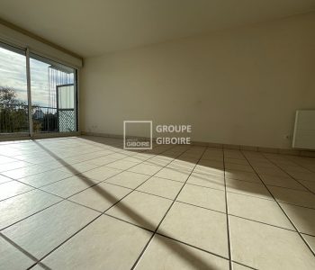 Appartement T3  - NANTES (ML25270GE) - vignette