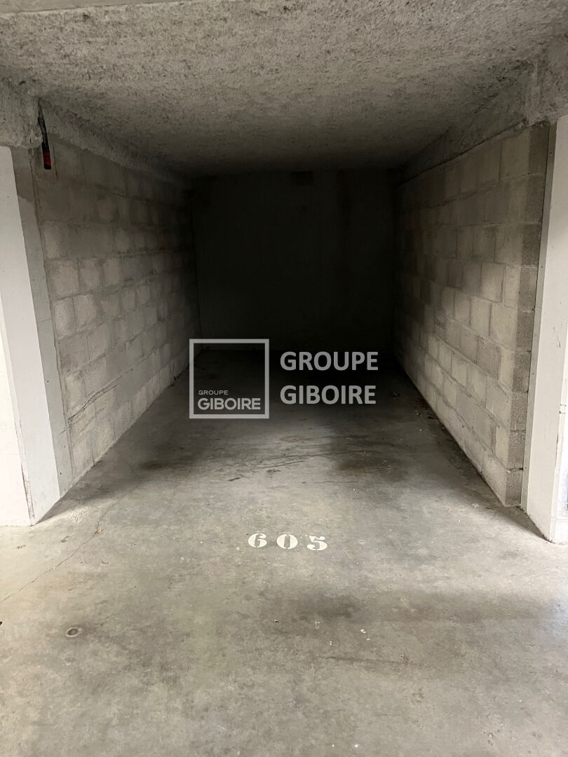 Appartement T3  - NANTES (ML25270GE) - photo-7