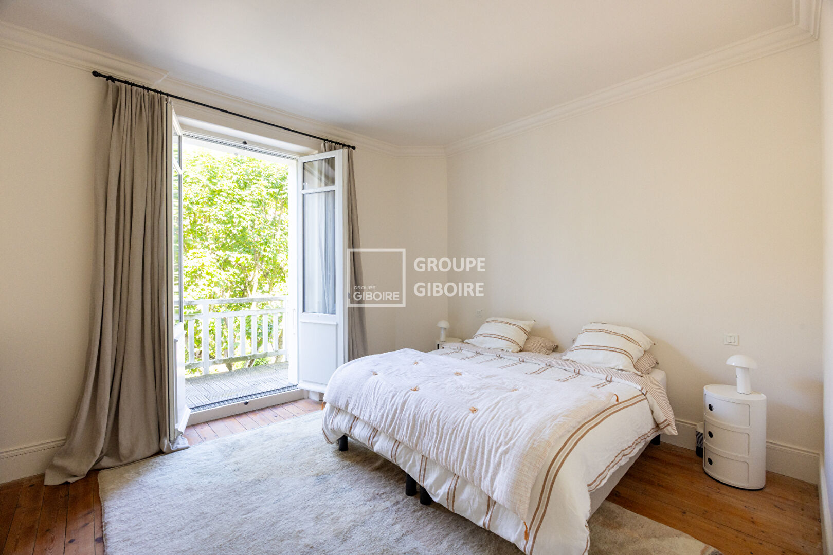 Maison T6  - SAINT MALO (TS25665E) - photo-7