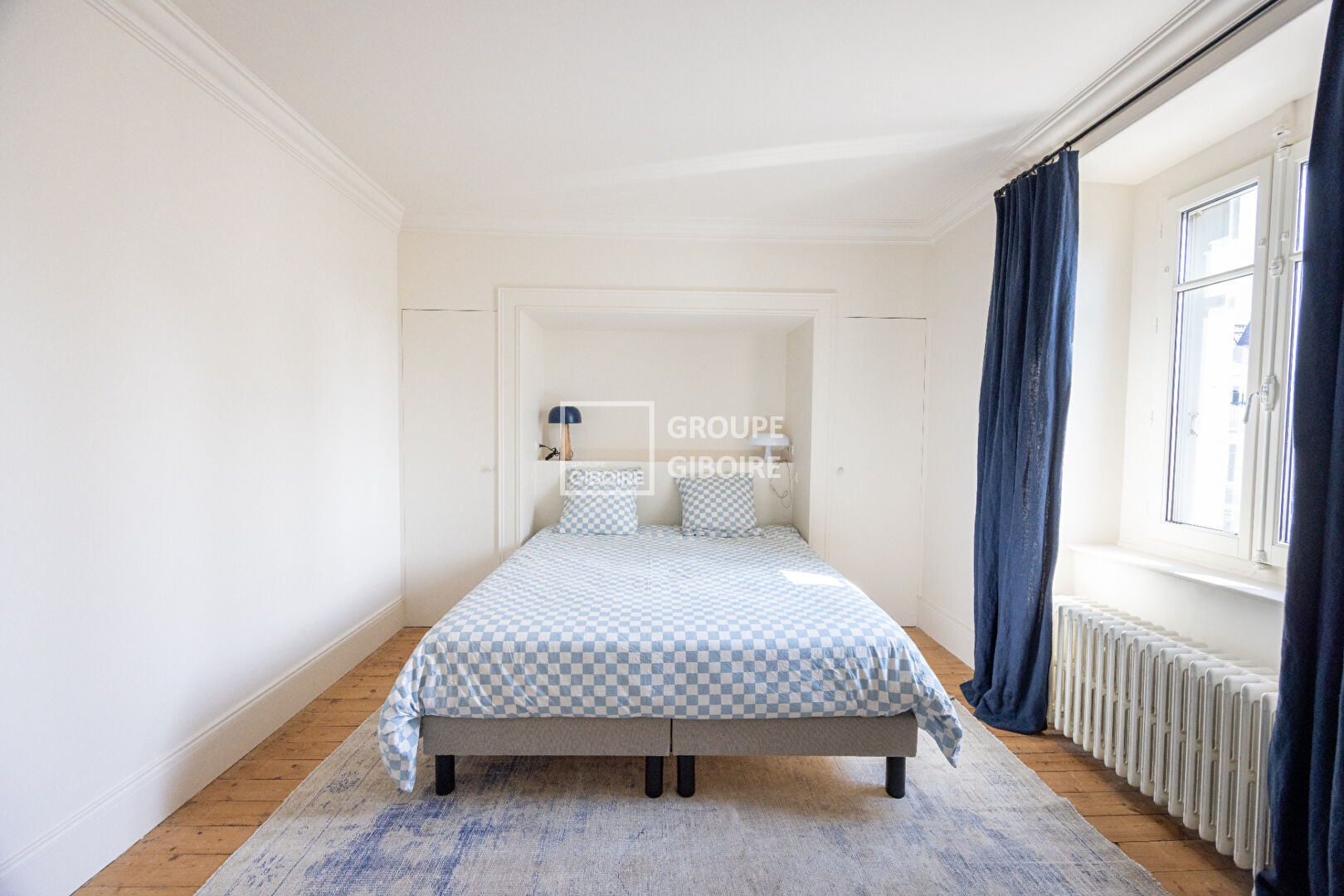 Maison T6  - SAINT MALO (TS25665E) - photo-8