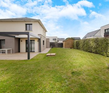 Maison T6  - SAINT GILLES (MBO25483E) - vignette