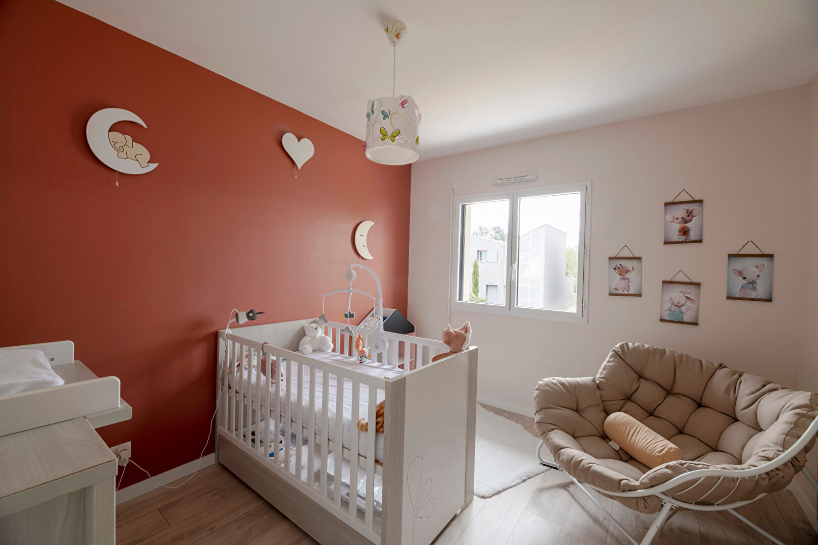 Maison T6  - SAINT GILLES (MBO25483E) - photo-9