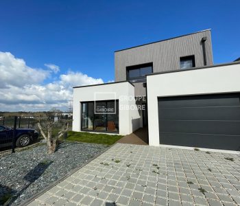 Maison T7  - BETTON (MD25982) - vignette