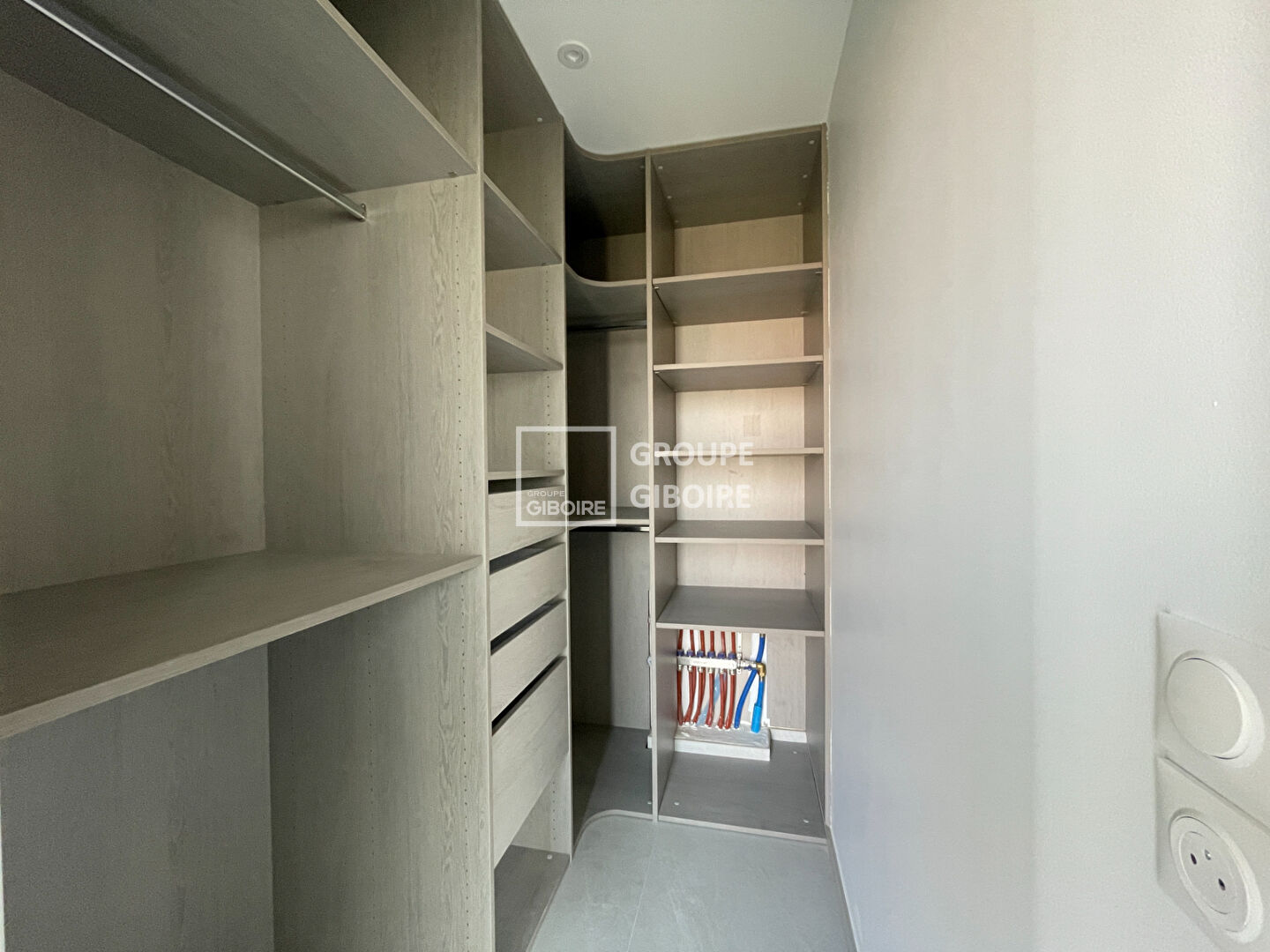 Maison T7  - BETTON (MD25982) - photo-7