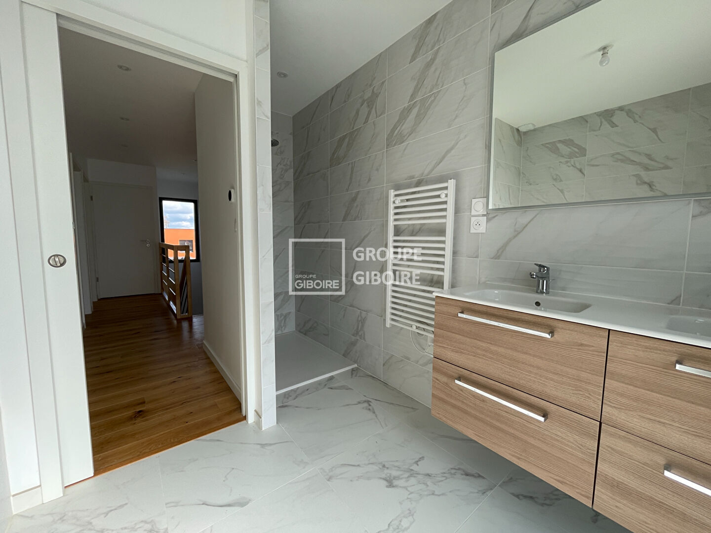 Maison T7  - BETTON (MD25982) - photo-9