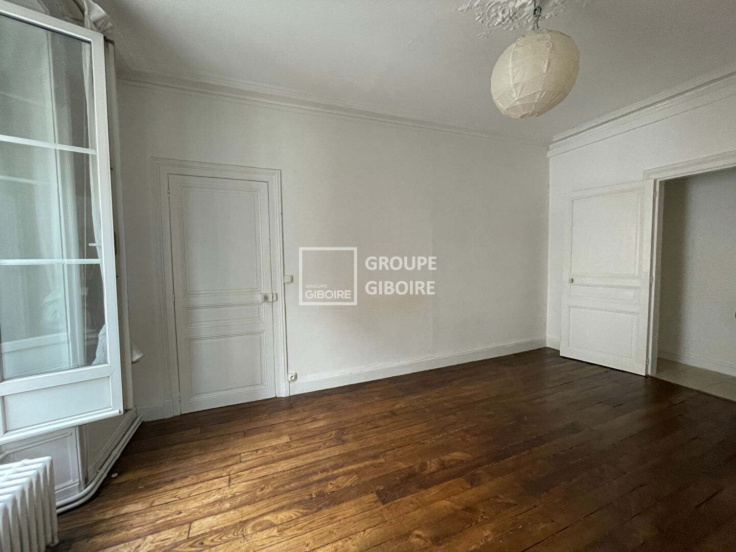 Appartement T3  - RENNES (AB25937-E3012) - photo-3
