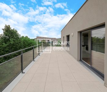 Appartement T5  - PACE (BM25515GEp) - vignette