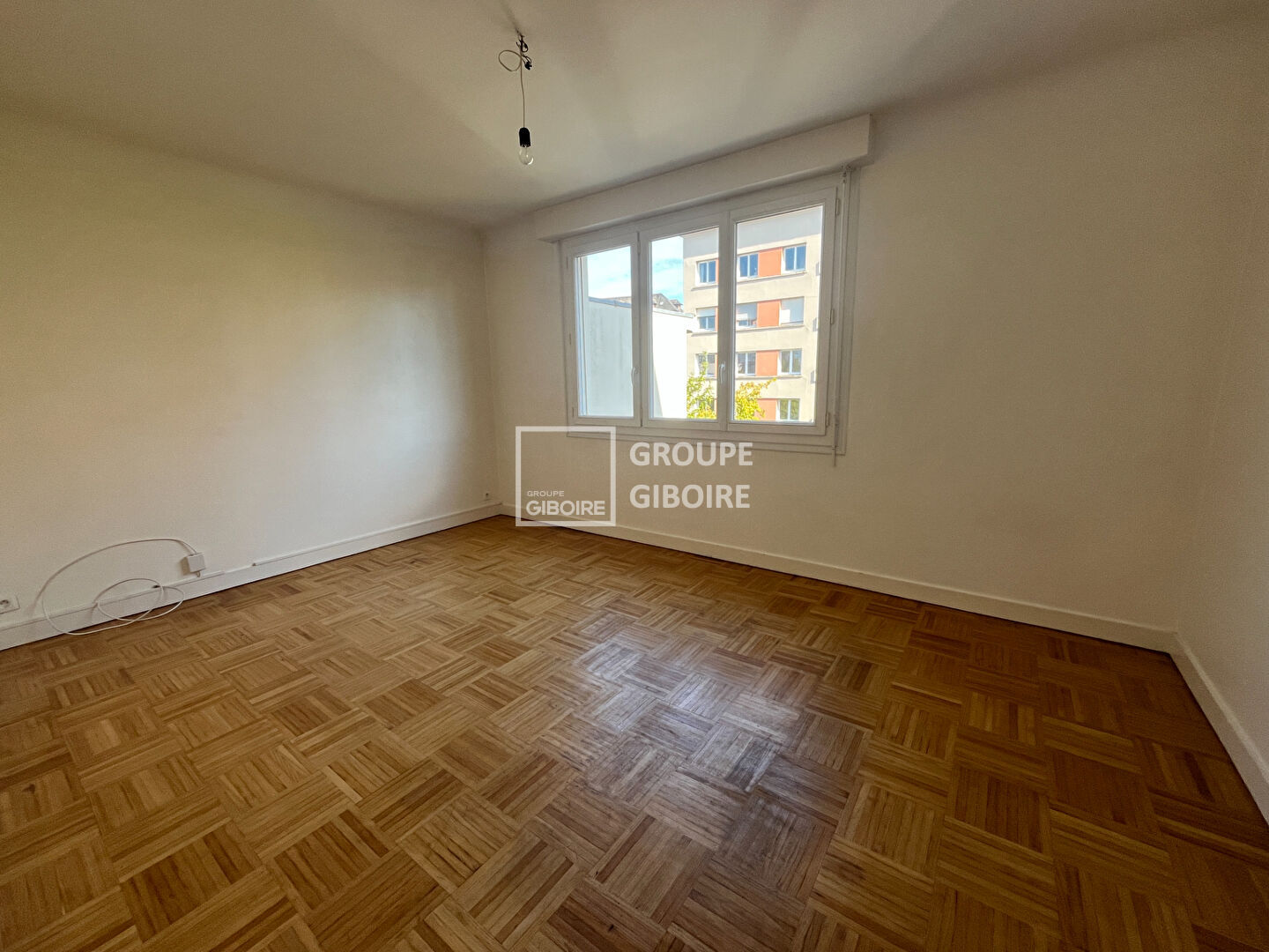 Appartement T3  - RENNES (AL25901GE) - photo-4