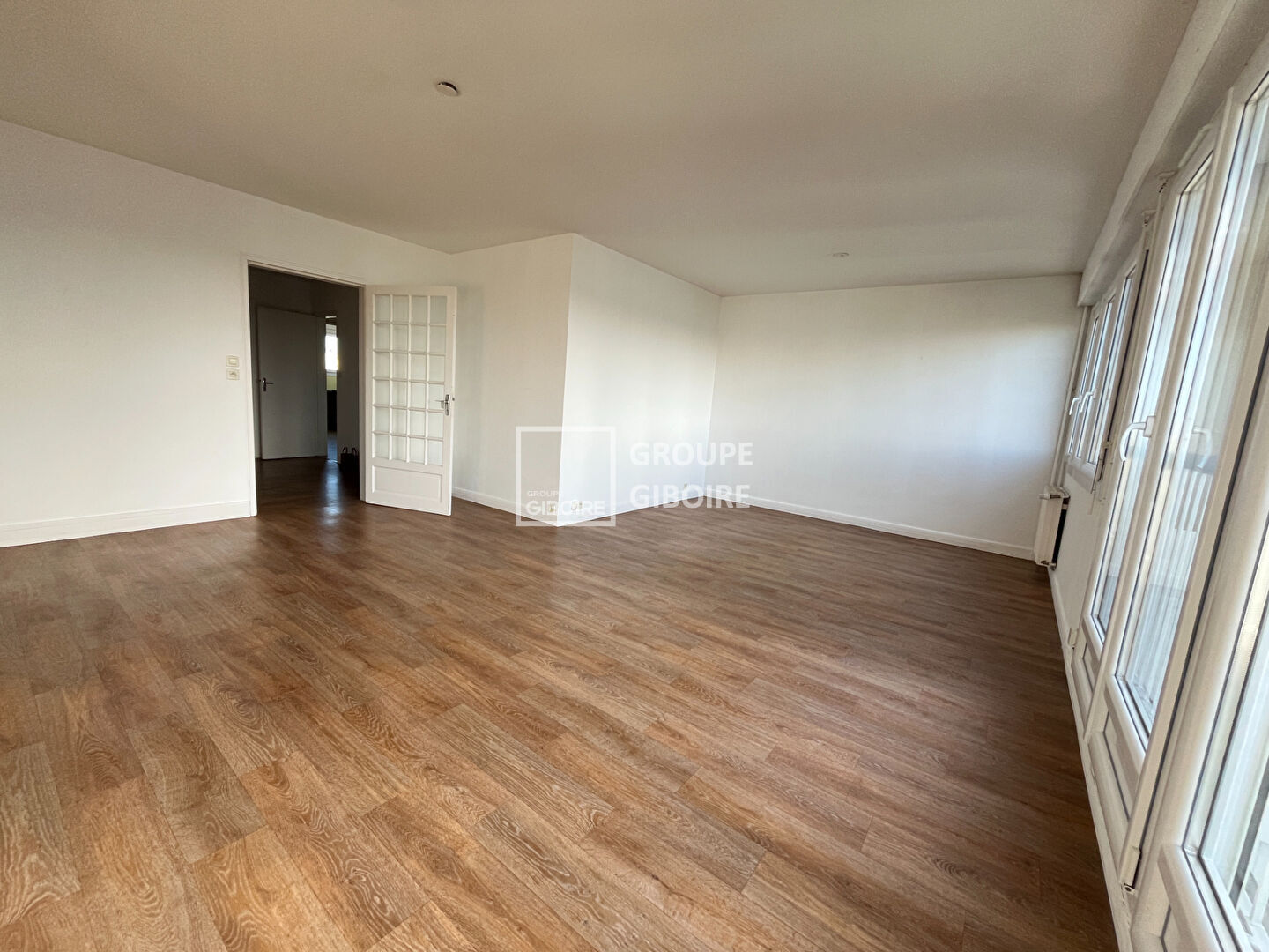 Appartement T7  - RENNES (AL25806GE) - photo-3