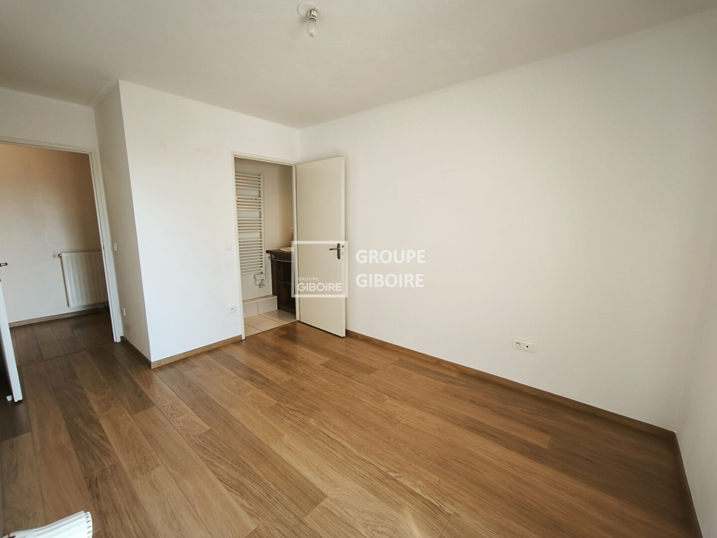 Appartement T5  - MONTGERMONT (BM25560E) - photo-8