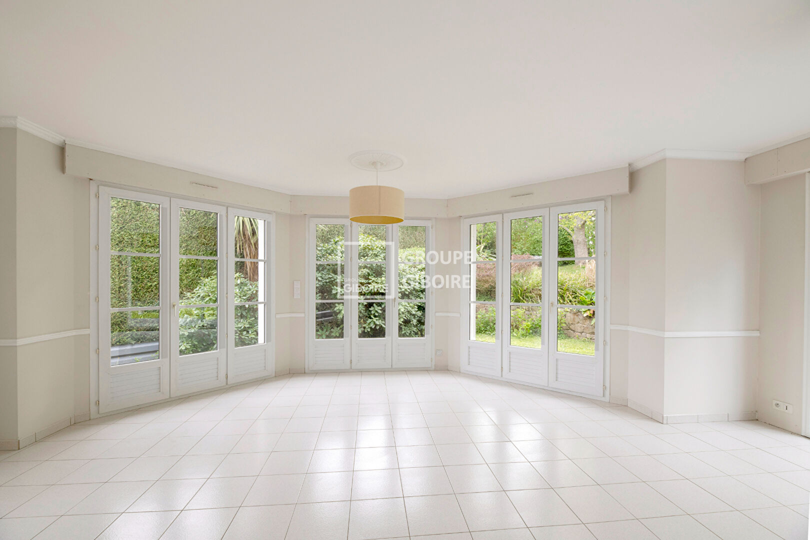 Maison T7  - CESSON SEVIGNE (EJ25817G) - photo-3