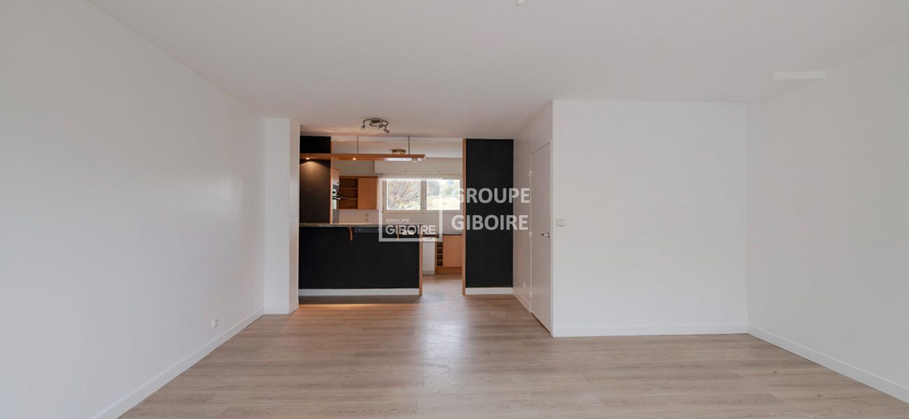 Maison T6  - CESSON SEVIGNE (EJ25932E) - photo principale