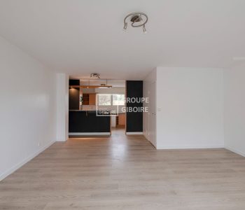 Maison T6  - CESSON SEVIGNE (EJ25932E) - vignette