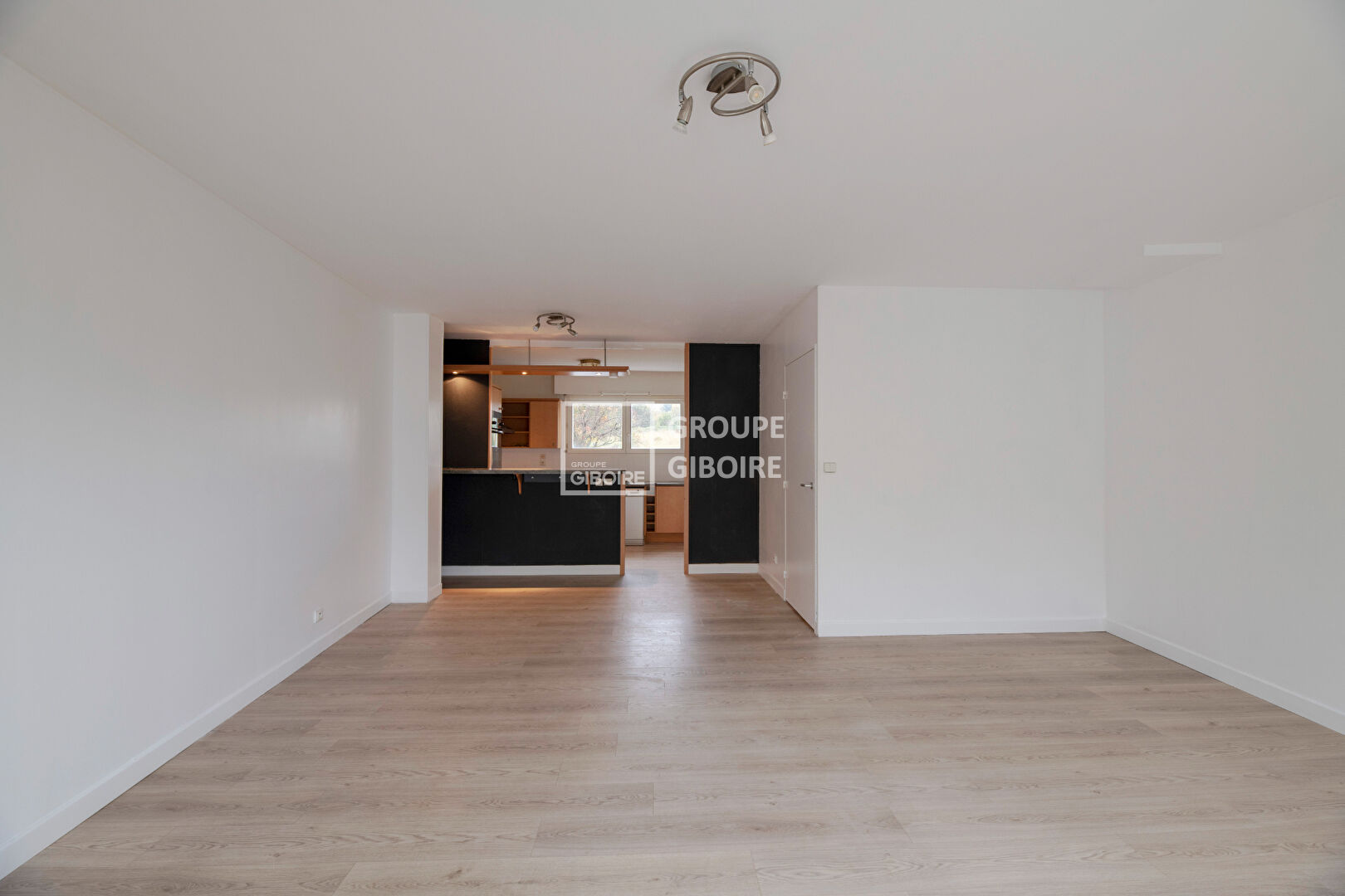 Maison T6  - CESSON SEVIGNE (EJ25932E) - photo-1