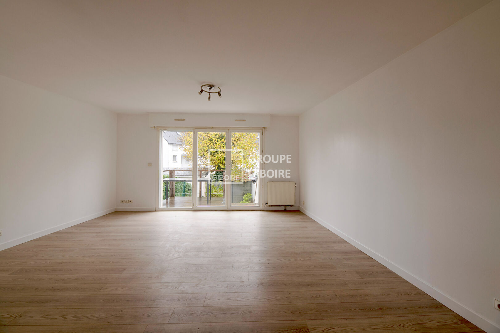 Maison T6  - CESSON SEVIGNE (EJ25932E) - photo-2