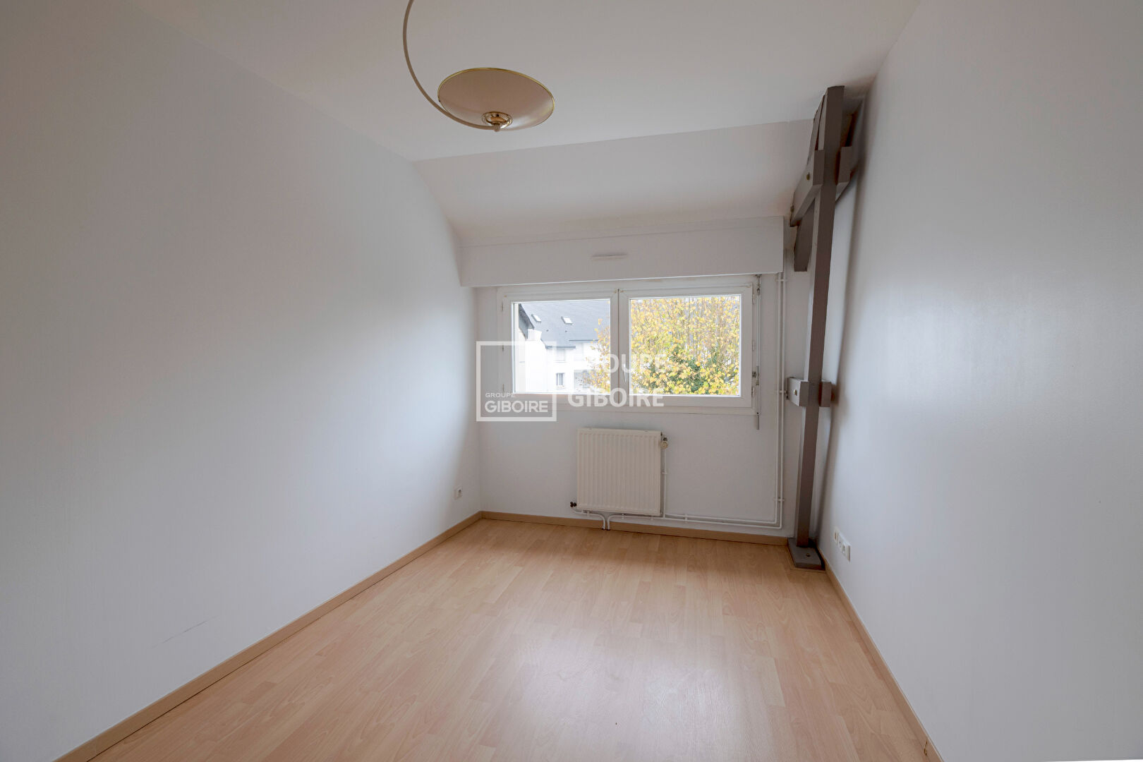 Maison T6  - CESSON SEVIGNE (EJ25932E) - photo-5