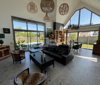 Maison T5  - GUERANDE (CS25627) - vignette