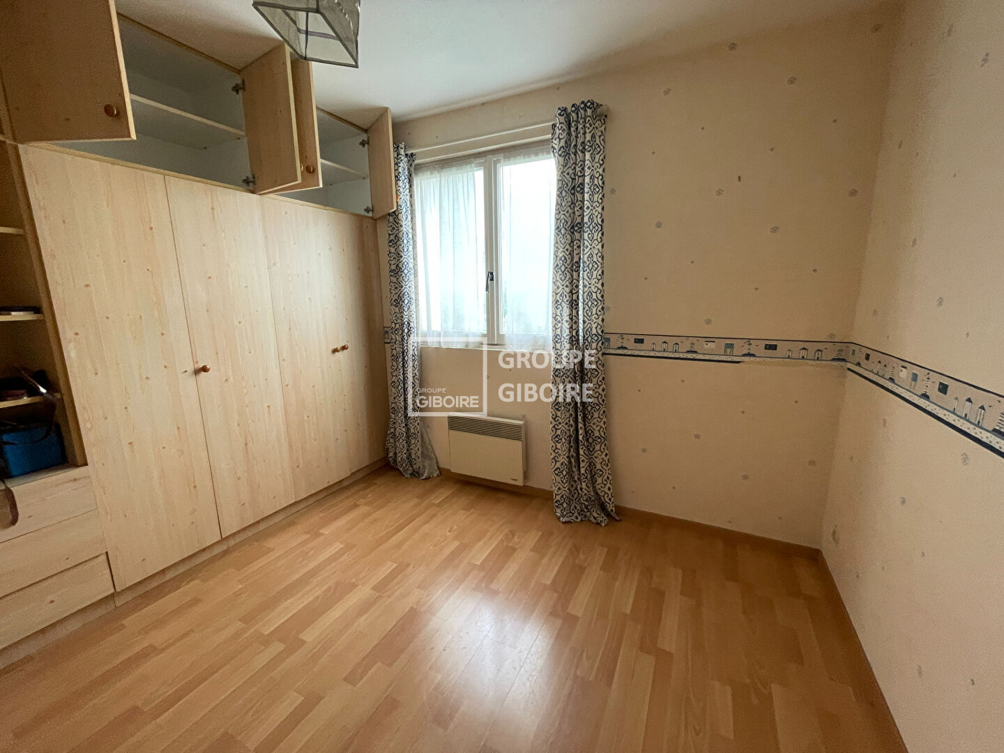 Maison T8  - RENNES (PJ25631) - photo-5