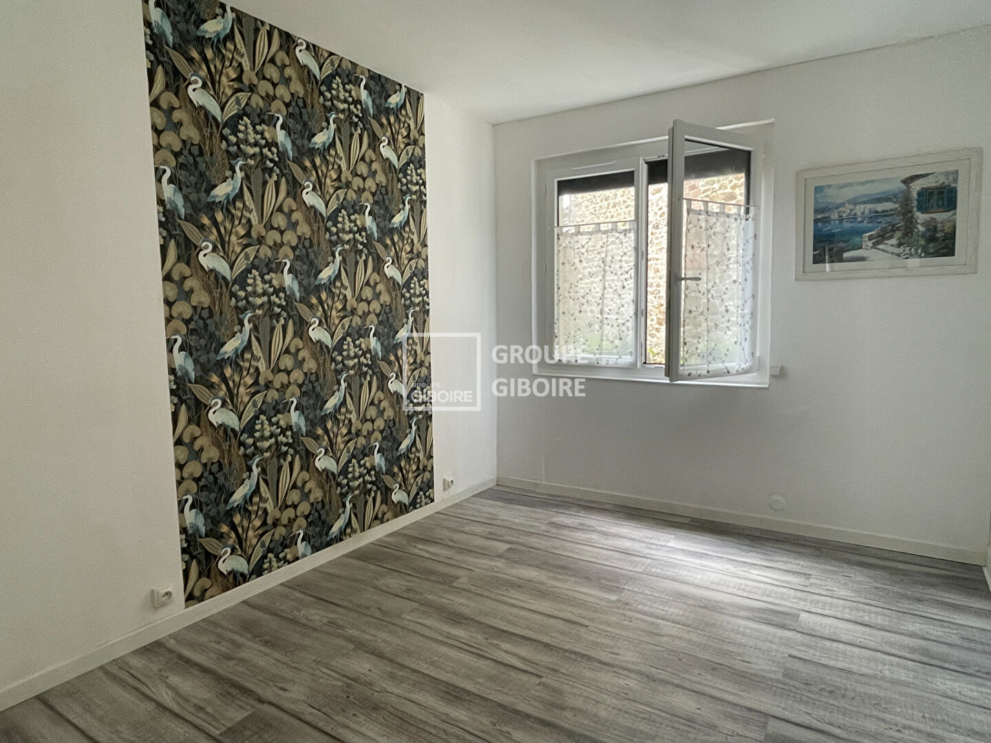 Appartement T3  - SAINT MALO (LP25776E) - photo-6